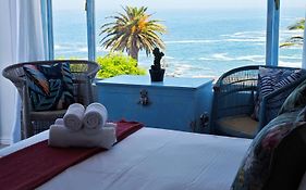 Beachwave Camps Bay